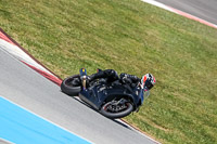 may-2019;motorbikes;no-limits;peter-wileman-photography;portimao;portugal;trackday-digital-images